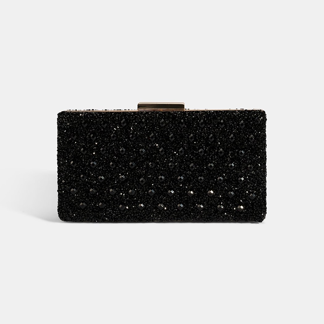 SN-DVD18 AW25 KADIN GECE ÇANTASI