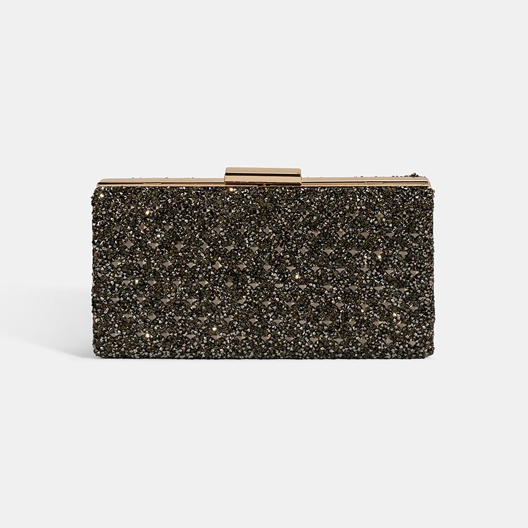 SN-DVD18 AW25 KADIN GECE ÇANTASI