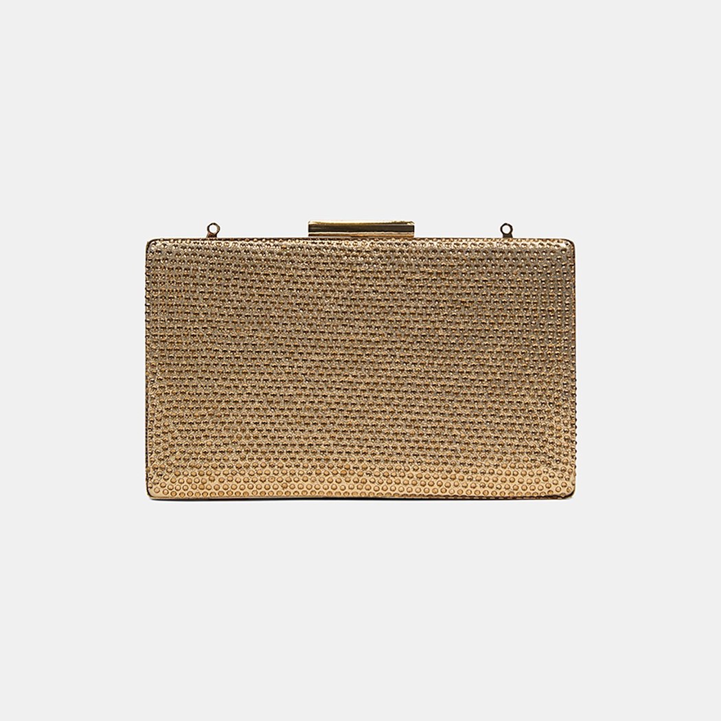 SN-DVD19 AW25 KADIN GECE ÇANTASI