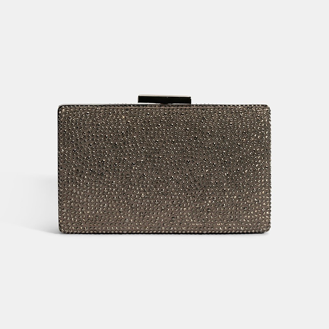 SN-DVD19 AW25 KADIN GECE ÇANTASI