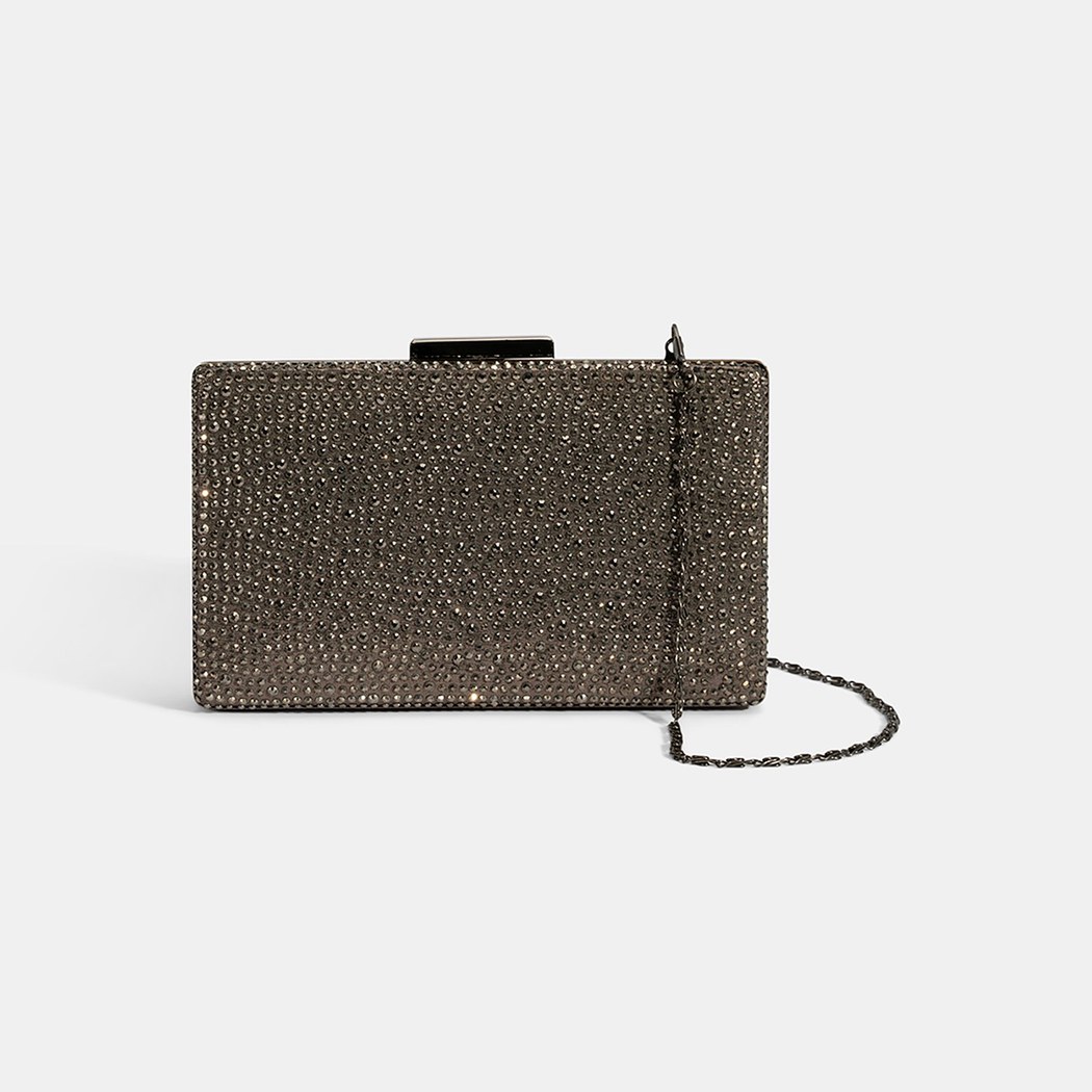 SN-DVD19 AW25 KADIN GECE ÇANTASI