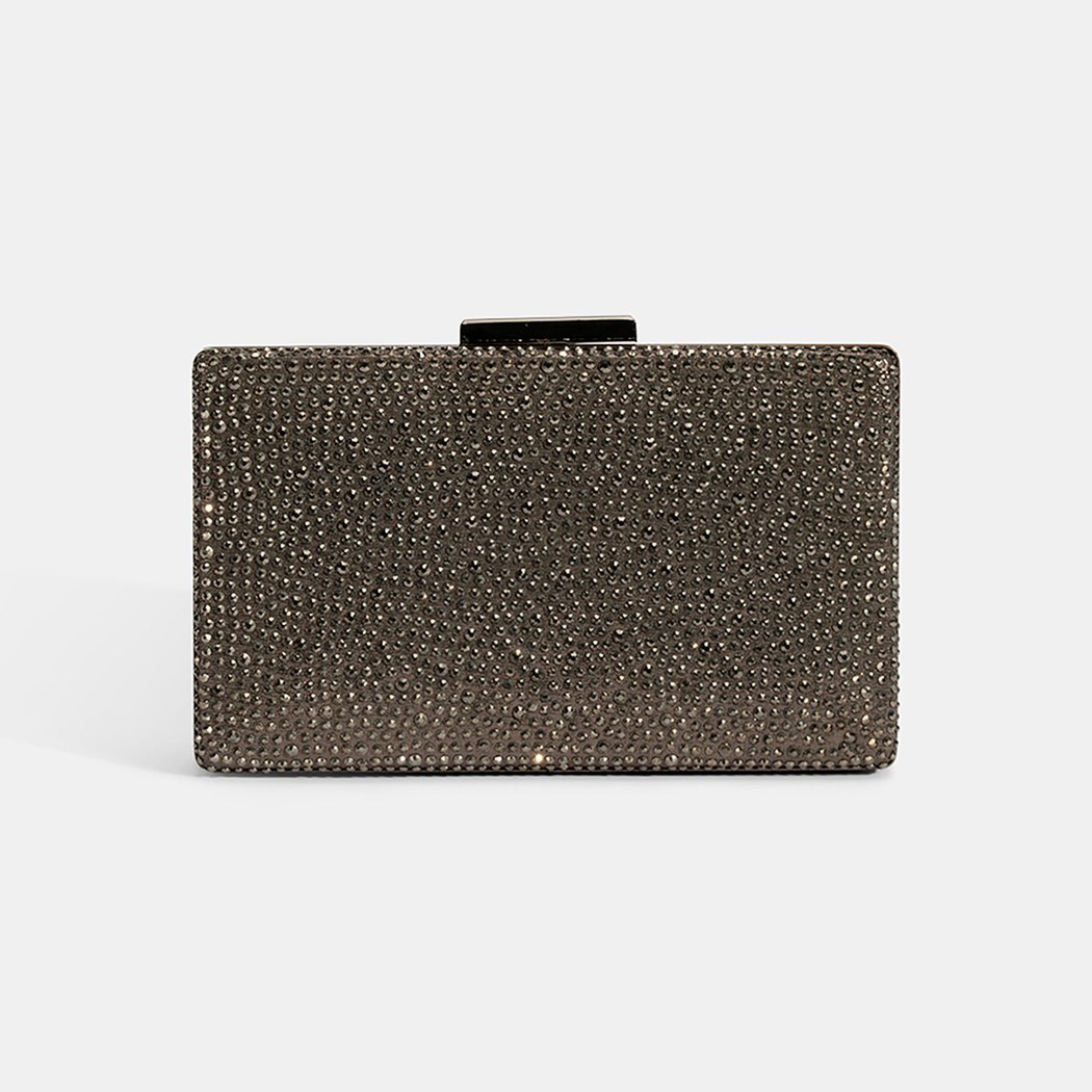 SN-DVD19 AW25 KADIN GECE ÇANTASI