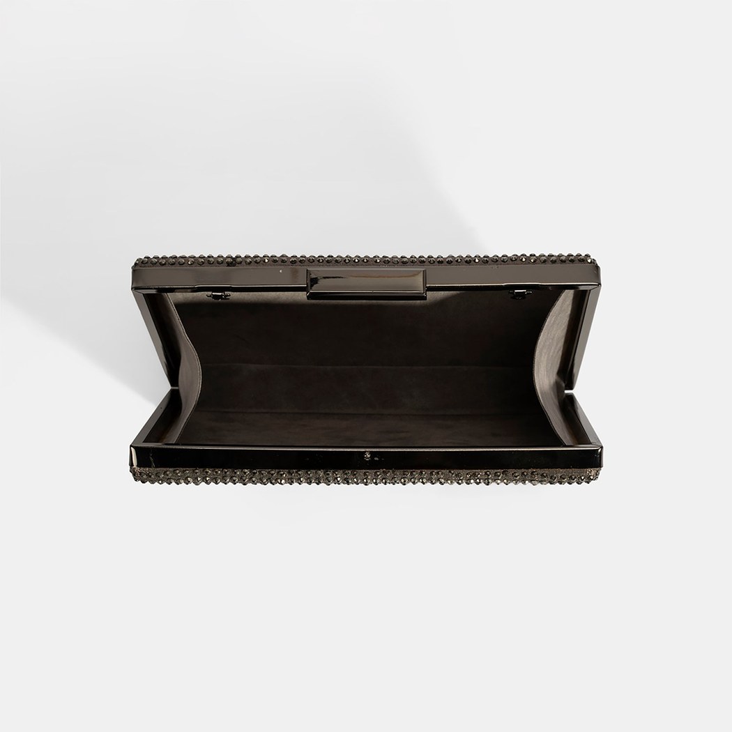 SN-DVD19 AW25 KADIN GECE ÇANTASI