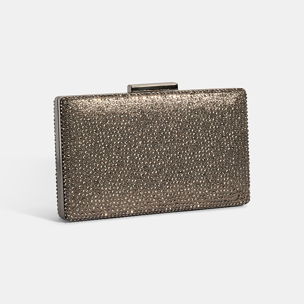 SN-DVD19 AW25 KADIN GECE ÇANTASI