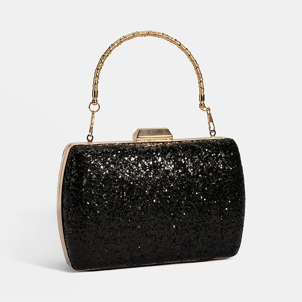 SN-DVD20 AW25 KADIN GECE ÇANTASI