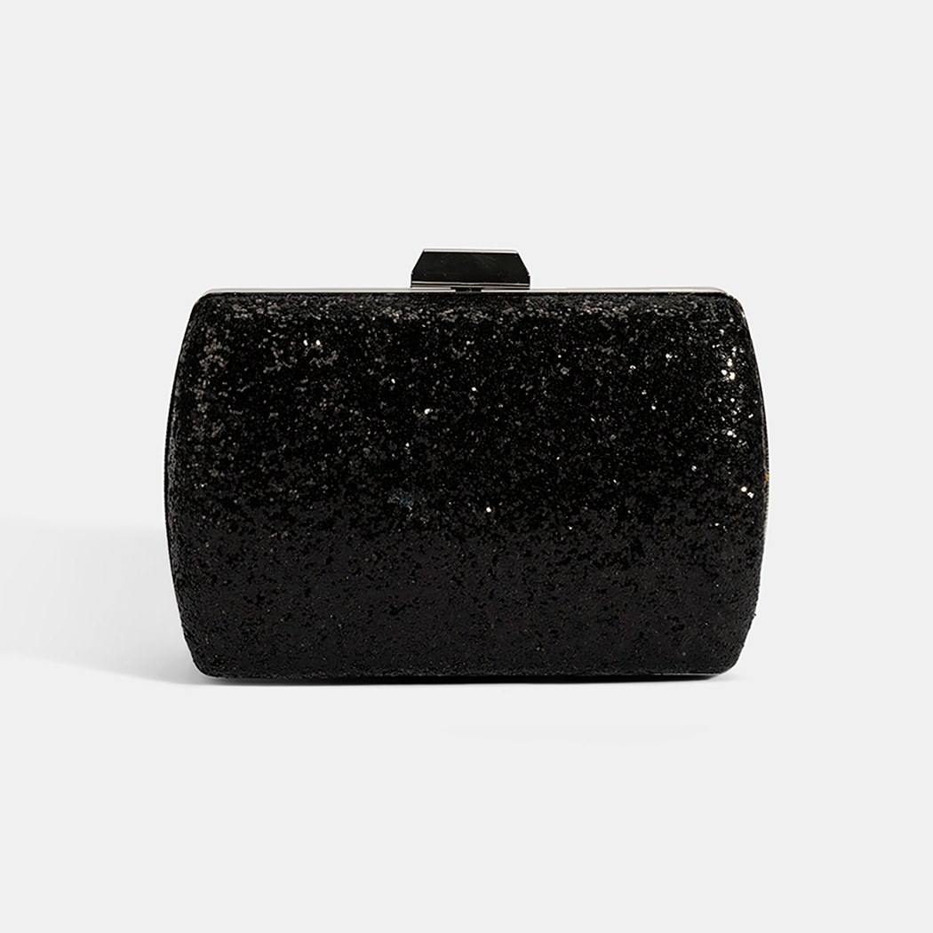 SN-DVD20 AW25 KADIN GECE ÇANTASI