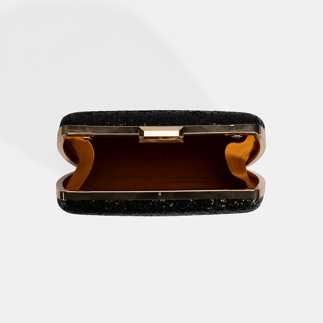 SN-DVD20 AW25 KADIN GECE ÇANTASI