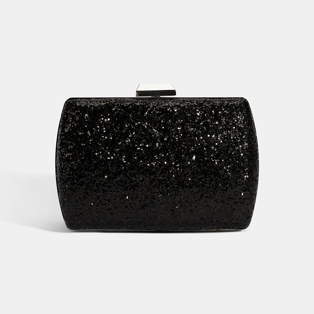 SN-DVD20 AW25 KADIN GECE ÇANTASI