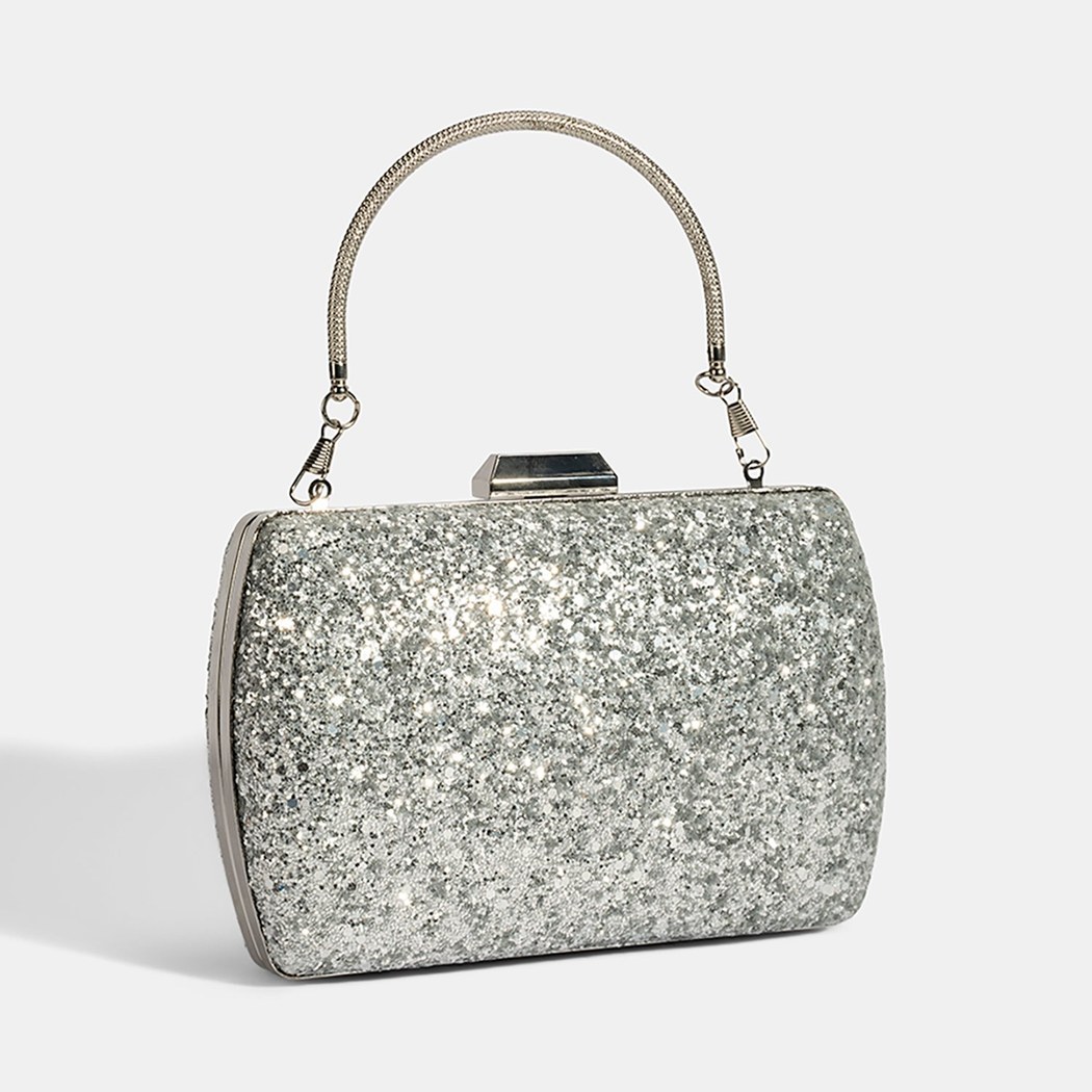 SN-DVD20 AW25 KADIN GECE ÇANTASI