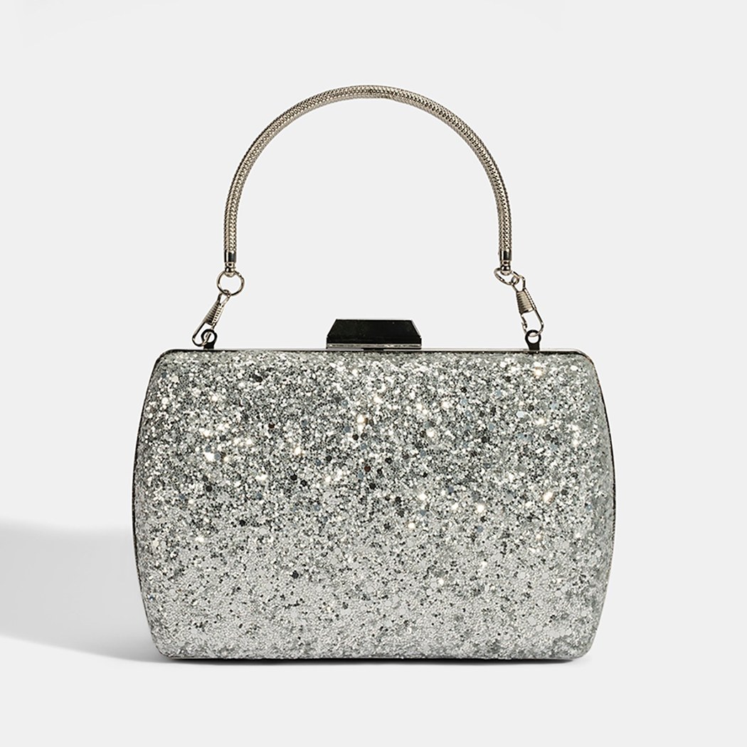 SN-DVD20 AW25 KADIN GECE ÇANTASI