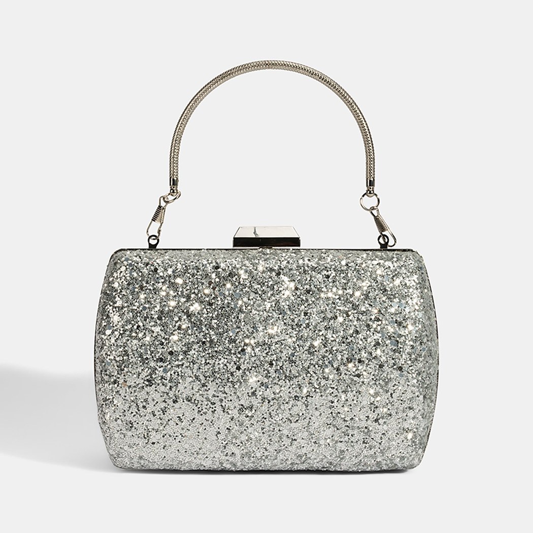 SN-DVD20 AW25 KADIN GECE ÇANTASI