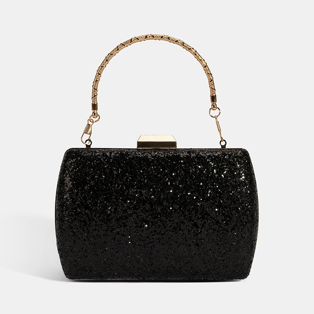 SN-DVD20 AW25 KADIN GECE ÇANTASI