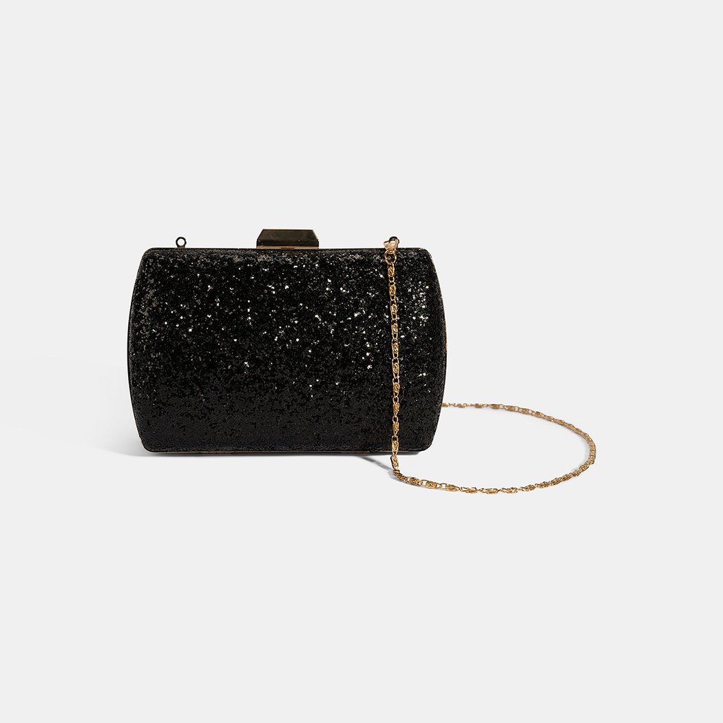 SN-DVD20 AW25 KADIN GECE ÇANTASI