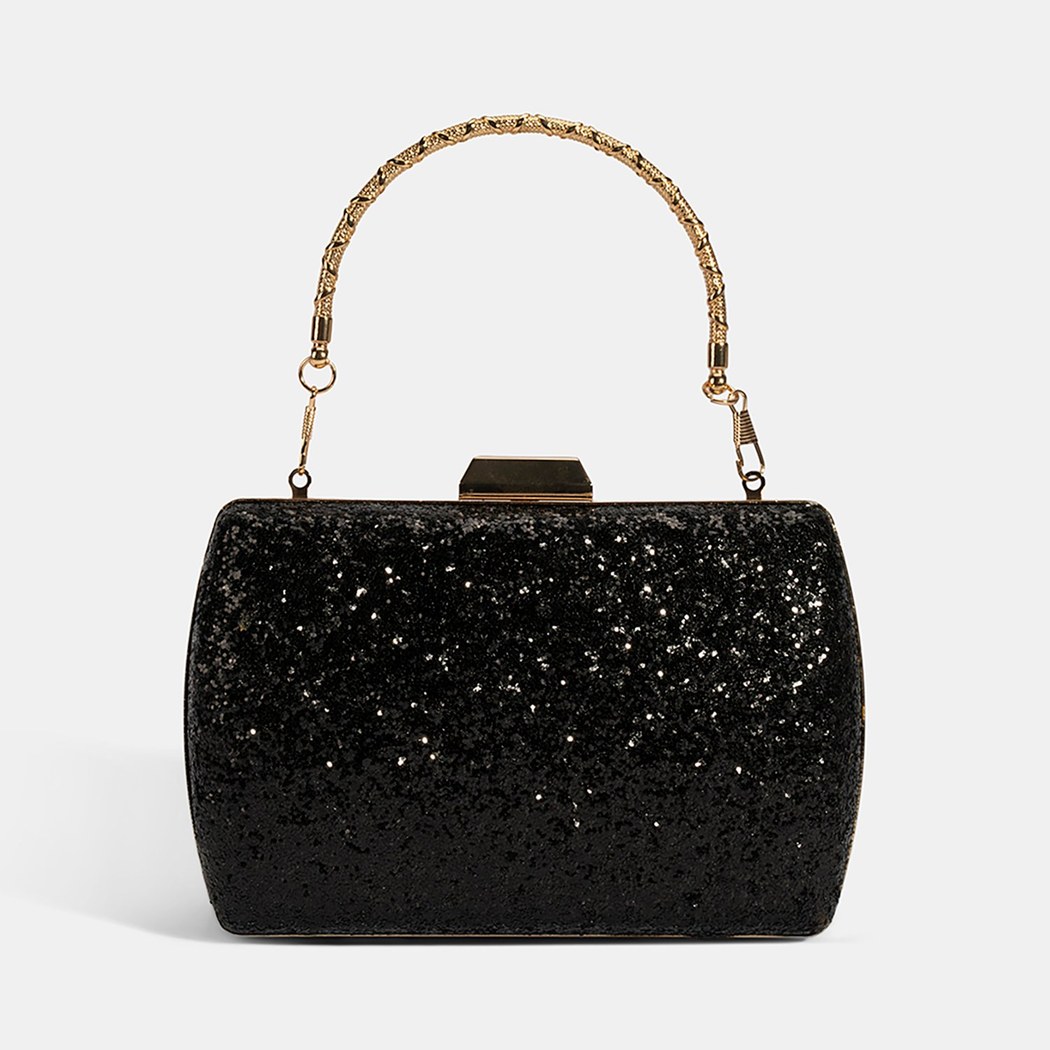 SN-DVD20 AW25 KADIN GECE ÇANTASI