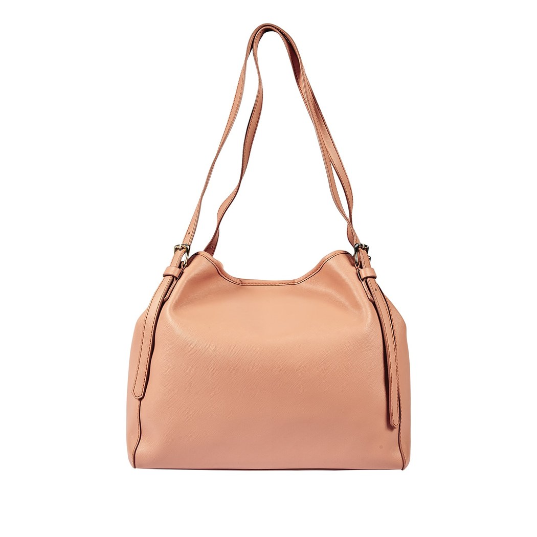 Solena Kadın Omuz Askılı Çanta