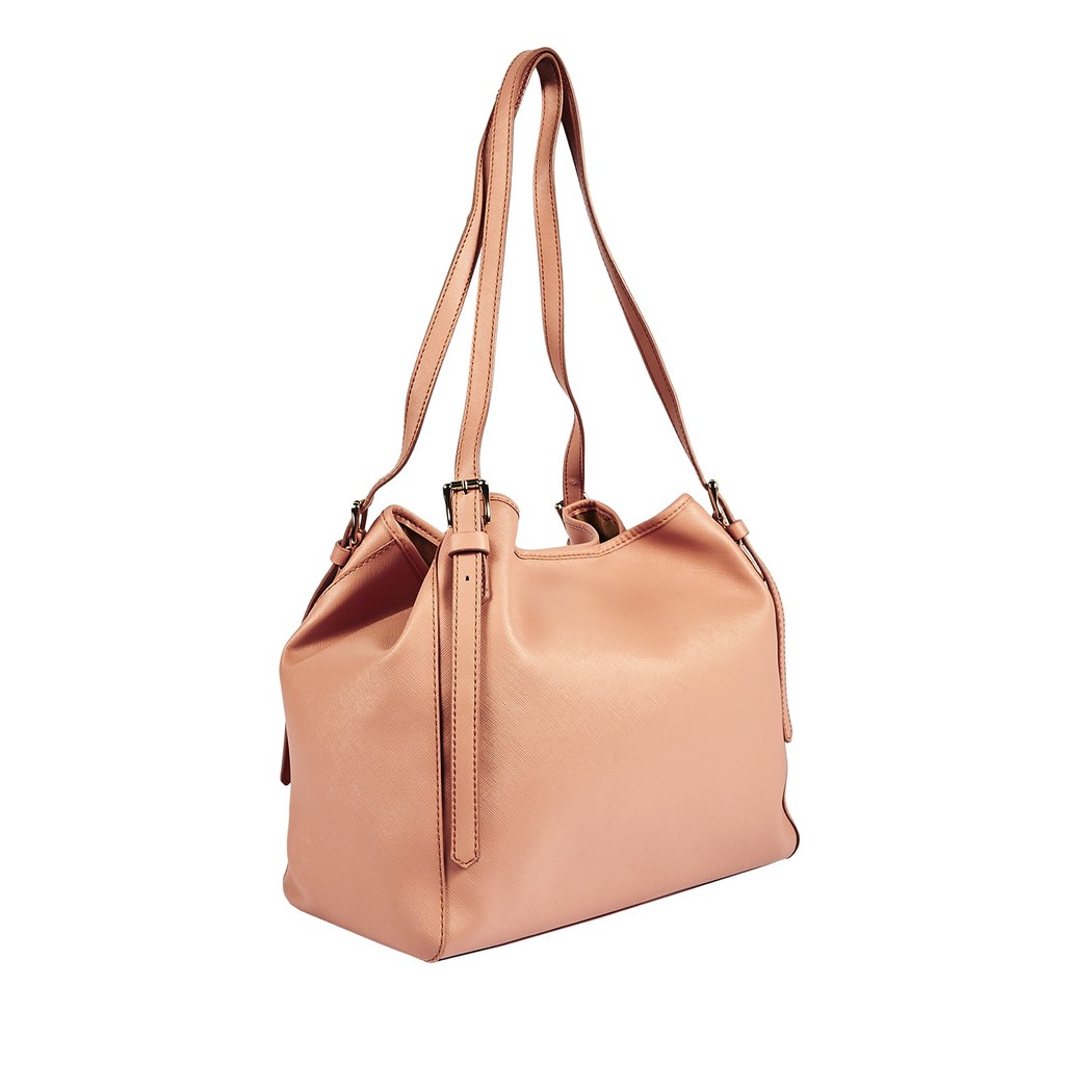 Solena Kadın Omuz Askılı Çanta