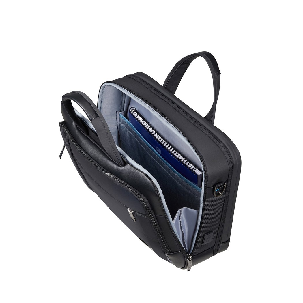 Spectrolite 3.0 - Körüklü Laptop Çantası 15.6