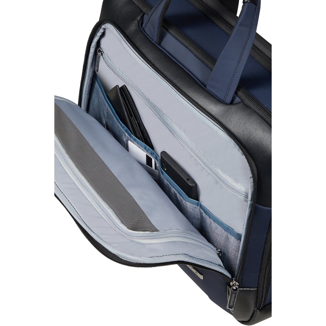 Spectrolite 3.0 - Körüklü Laptop Çantası 15.6