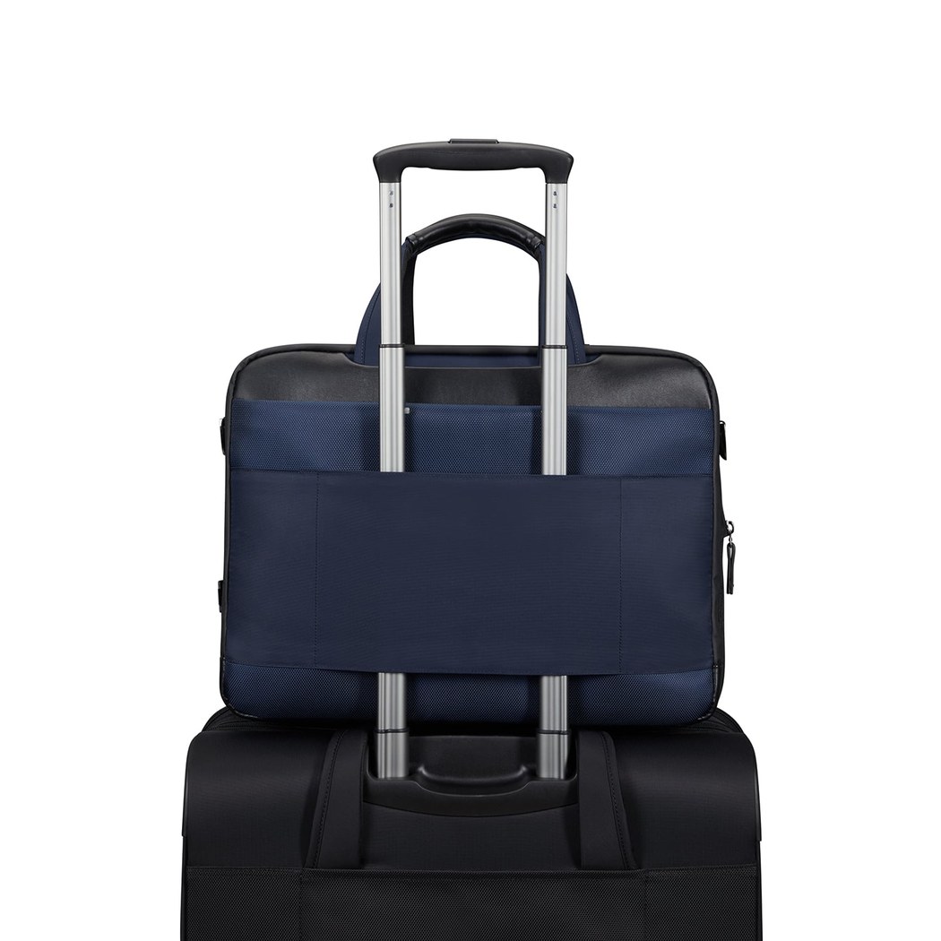 Spectrolite 3.0 - Körüklü Laptop Çantası 15.6