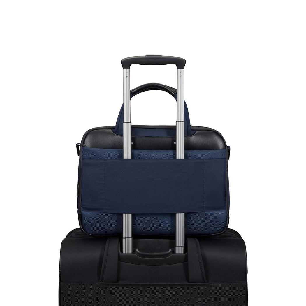 Spectrolite 3.0 - Laptop Çantası 14.1