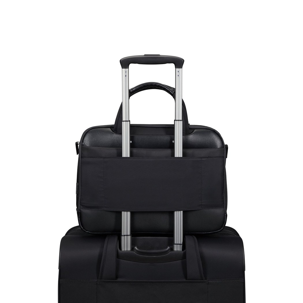 Spectrolite 3.0 - Laptop Çantası 14.1