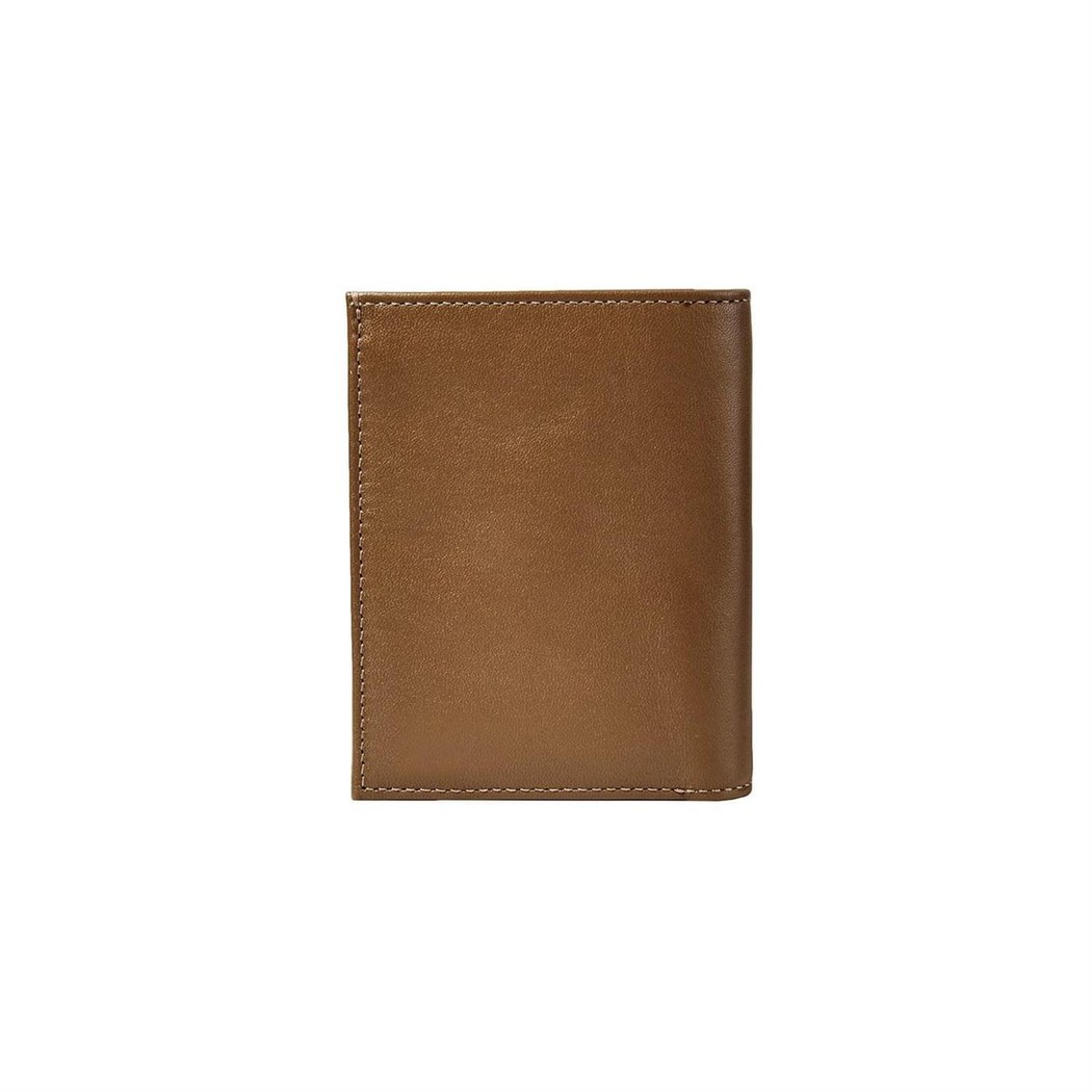 Surplus Deri Erkek Cüzdan