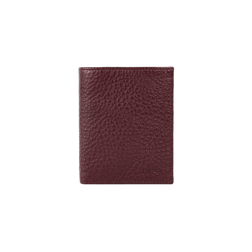 Surplus Floter Deri Erkek Cüzdan