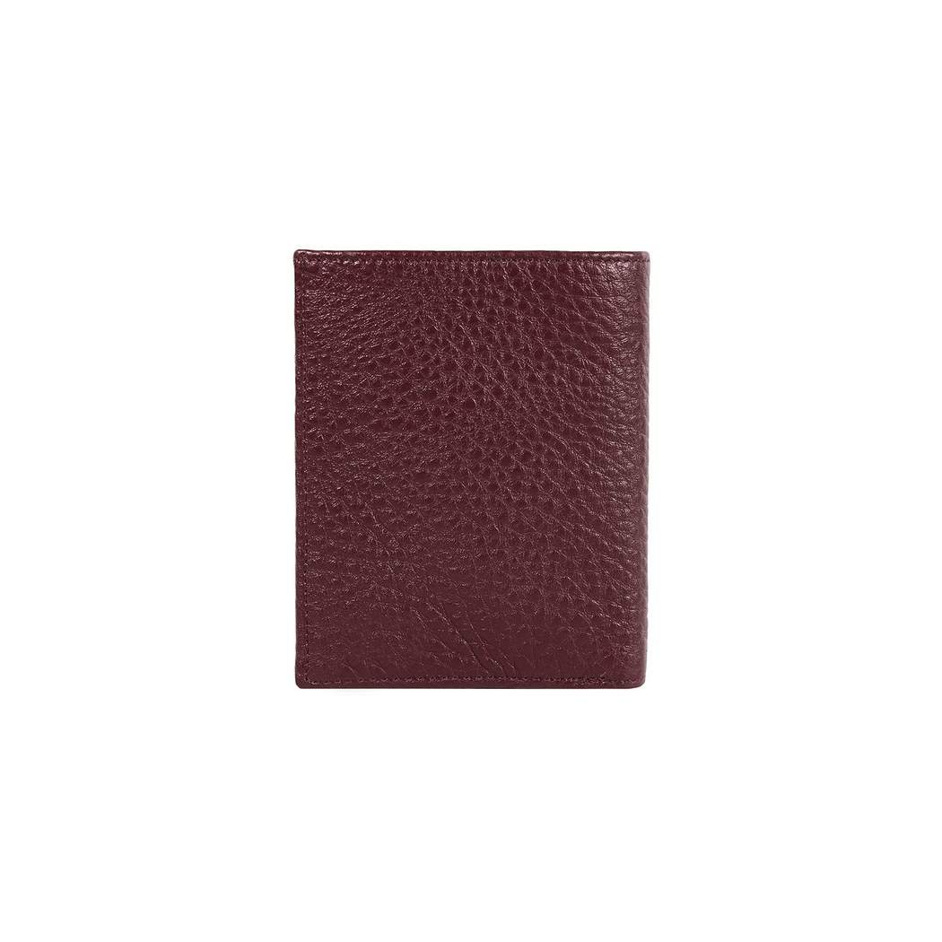 Surplus Floter Deri Erkek Cüzdan