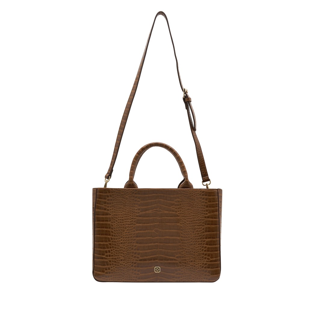 Taba Aleine Kadın El Çantası