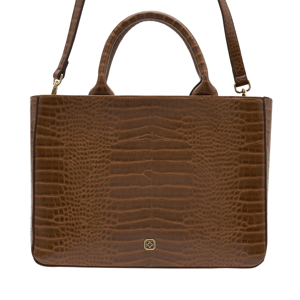 Taba Aleine Kadın El Çantası