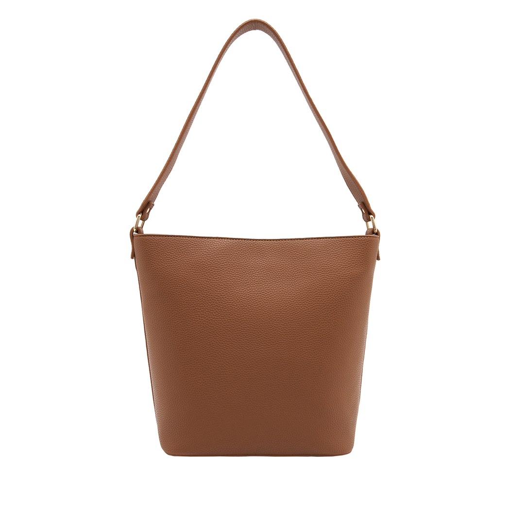 Taba Alessi Kadın Çanta