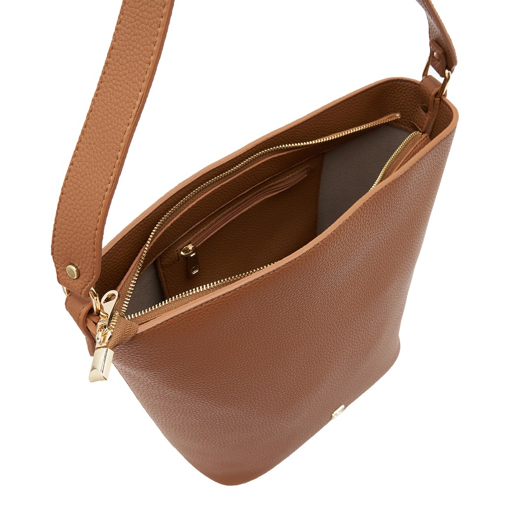 Taba Alessi Kadın Çanta