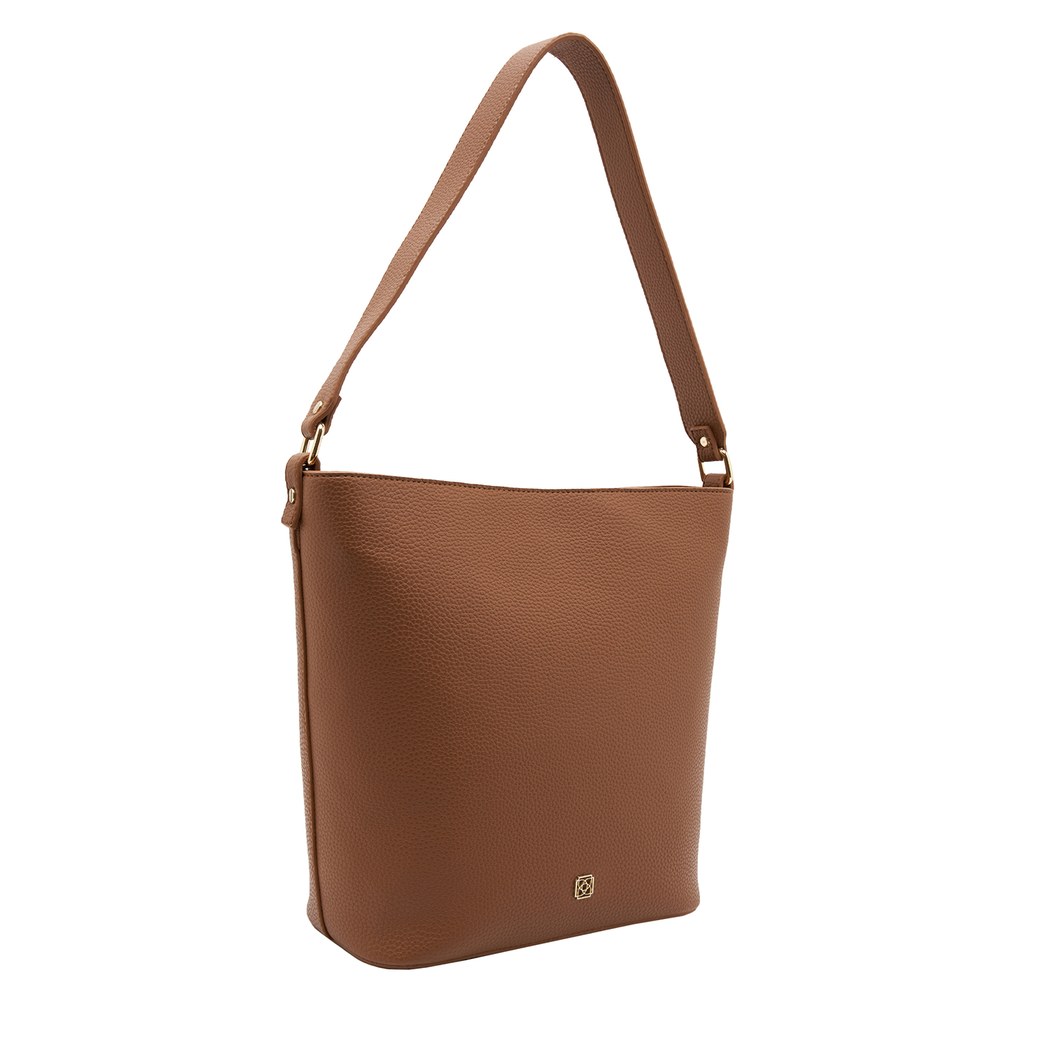 Taba Alessi Kadın Çanta