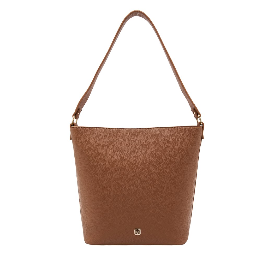 Taba Alessi Kadın Çanta