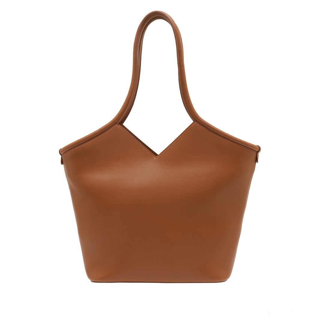 Taba Alita Kadın Omuz Askılı Çanta