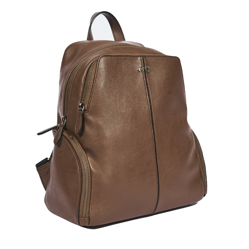 Taba Anatolia Kadın Sırt Çantası