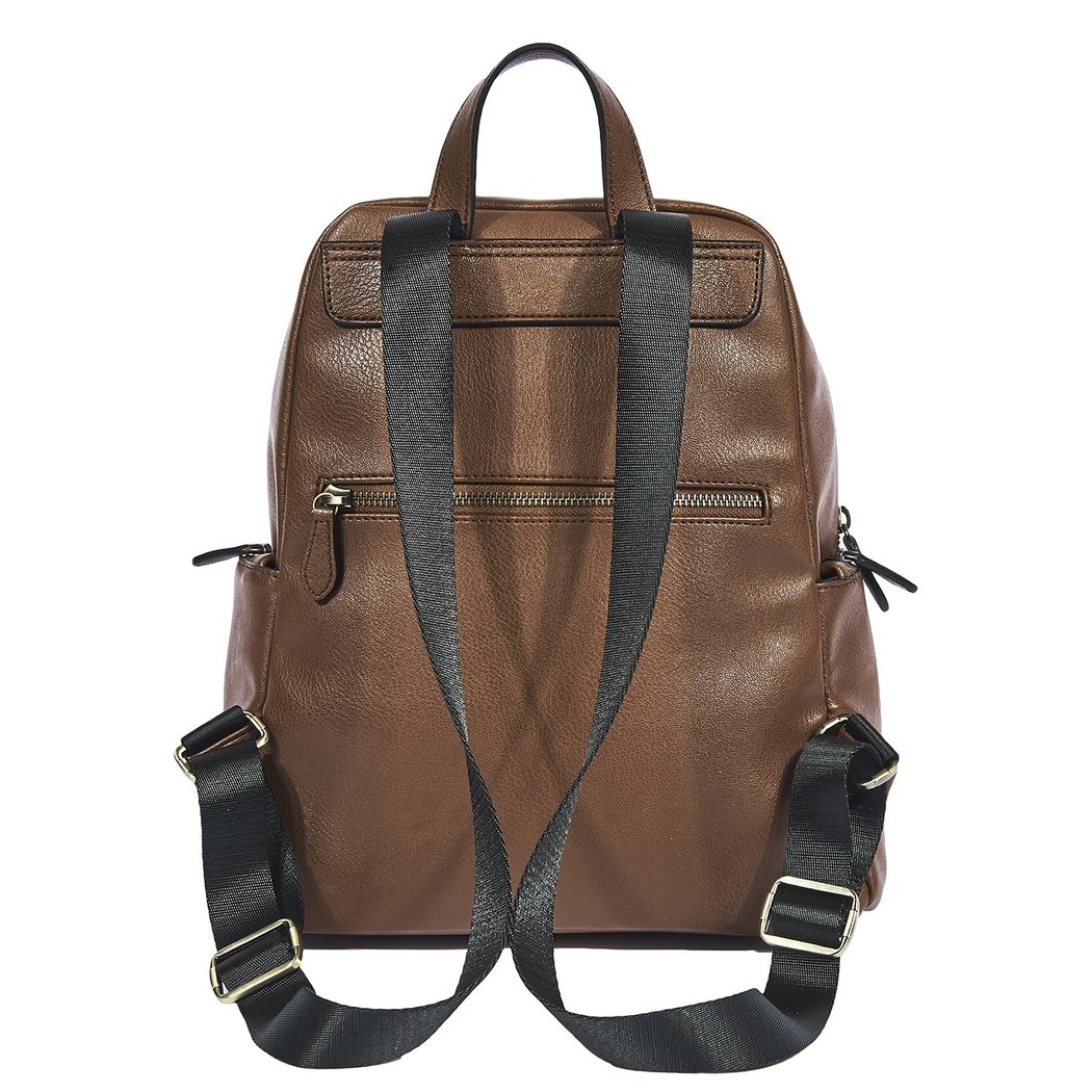 Taba Anatolia Kadın Sırt Çantası