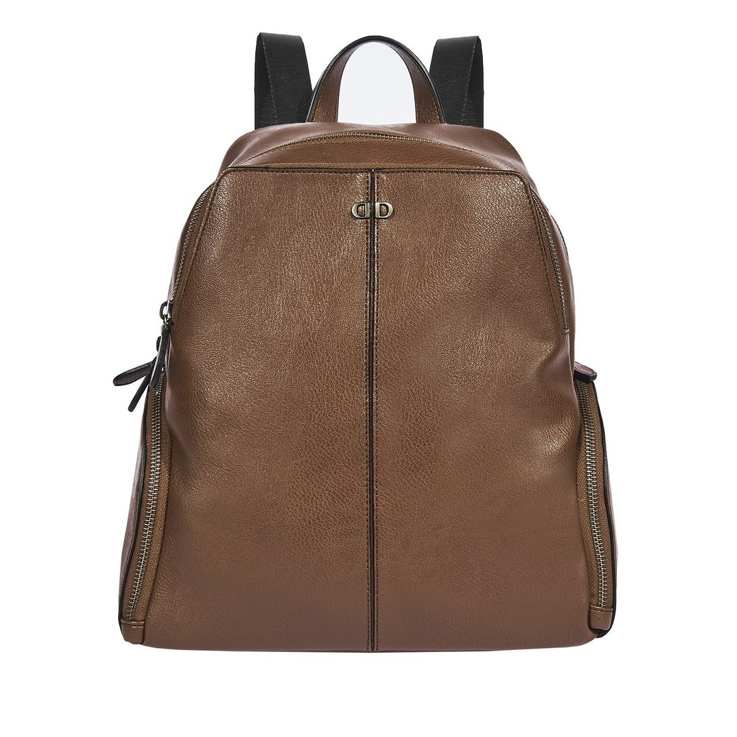 Taba Anatolia Kadın Sırt Çantası