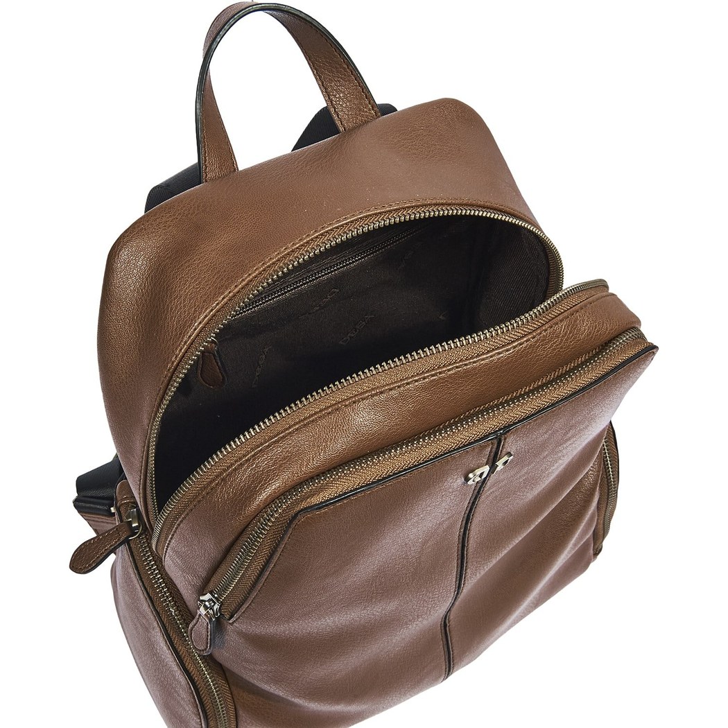 Taba Anatolia Kadın Sırt Çantası