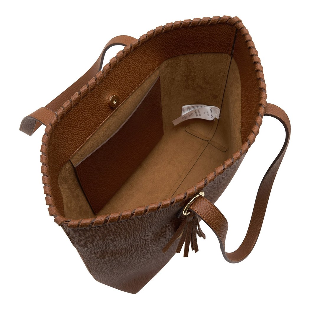 Taba Anise Kadın Günlük Çanta