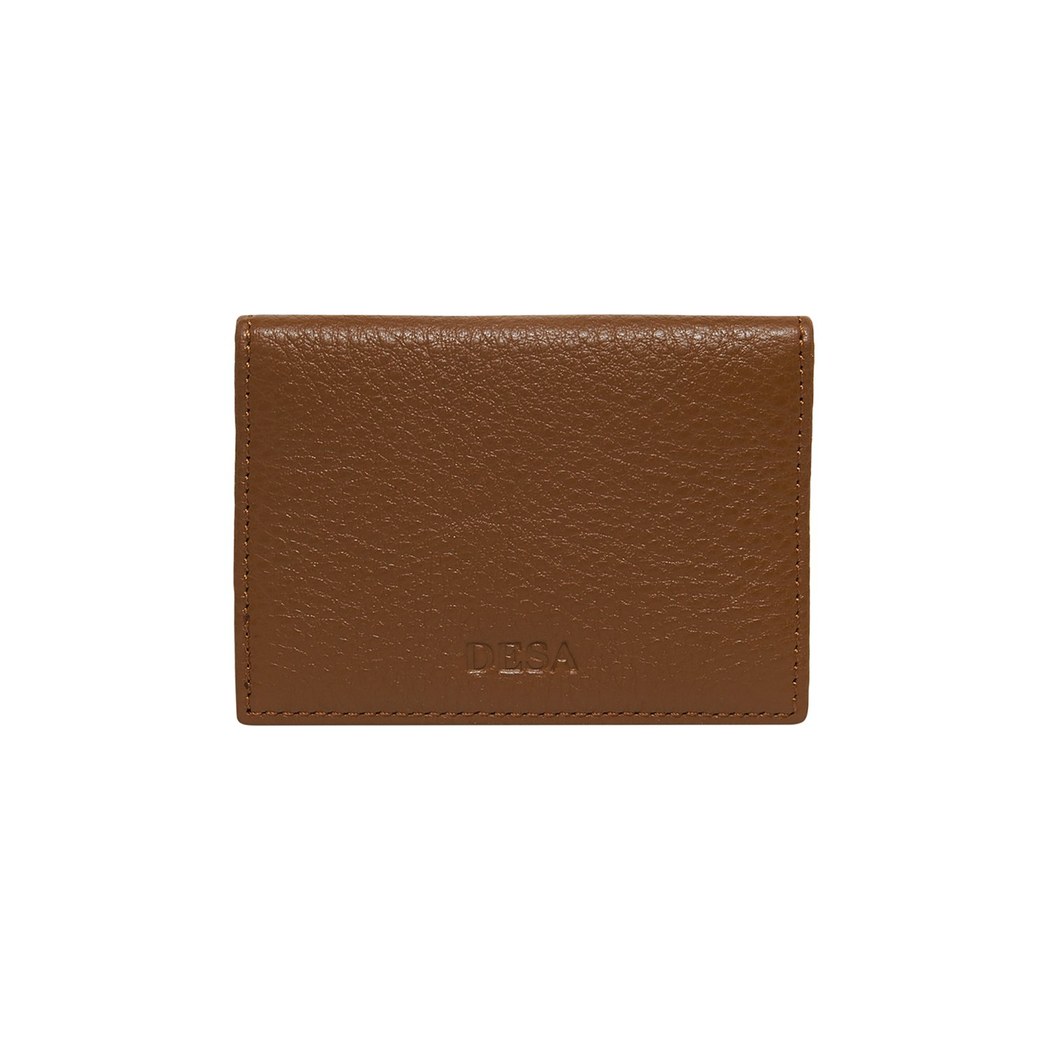 Taba Fidel Deri Kartlık