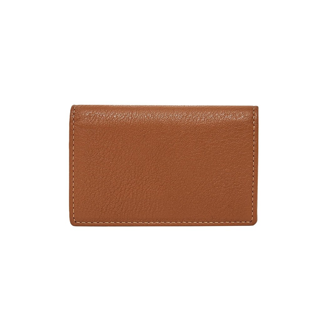 Taba Gregorio Kadın Deri Cüzdan