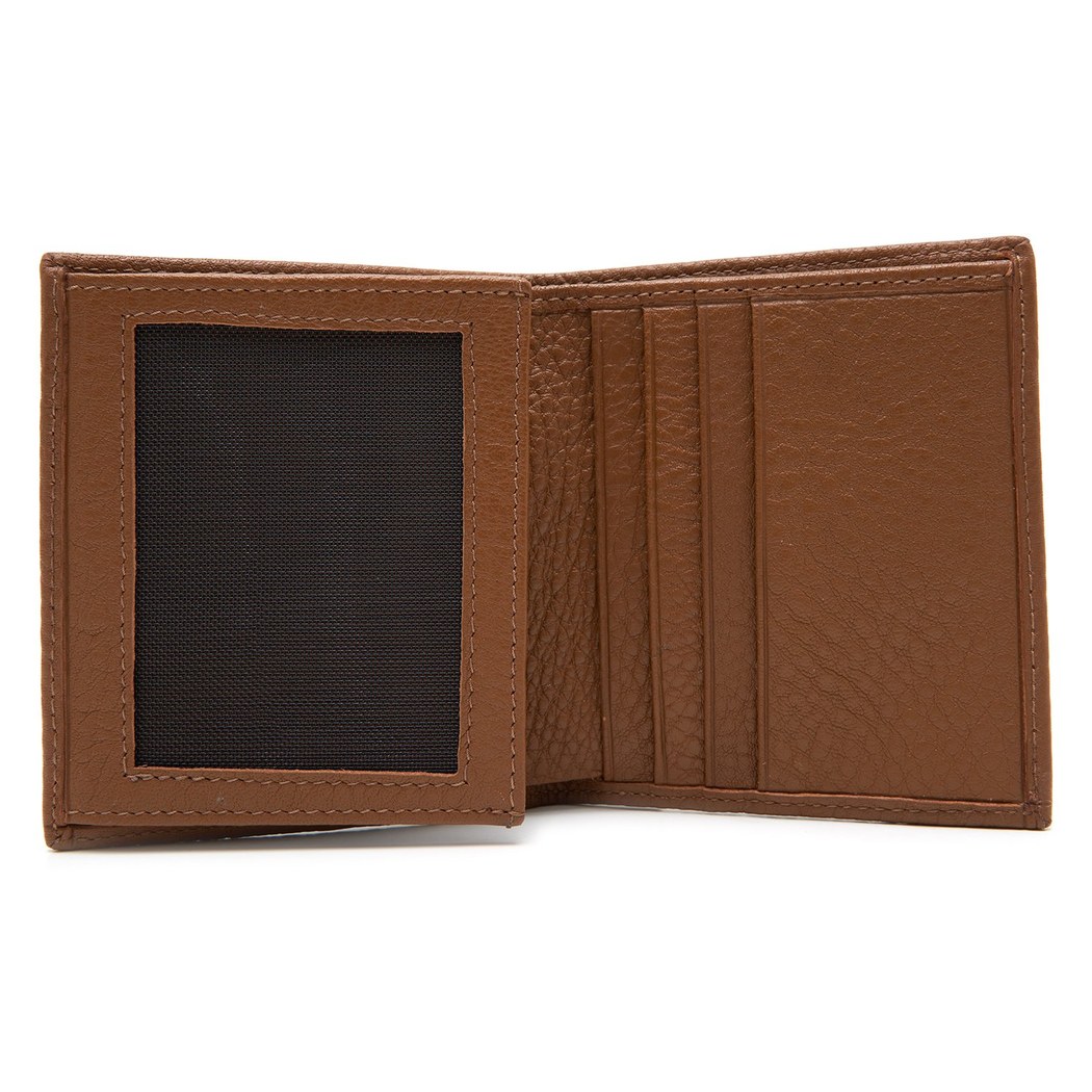 Taba Kadın Deri Cüzdan