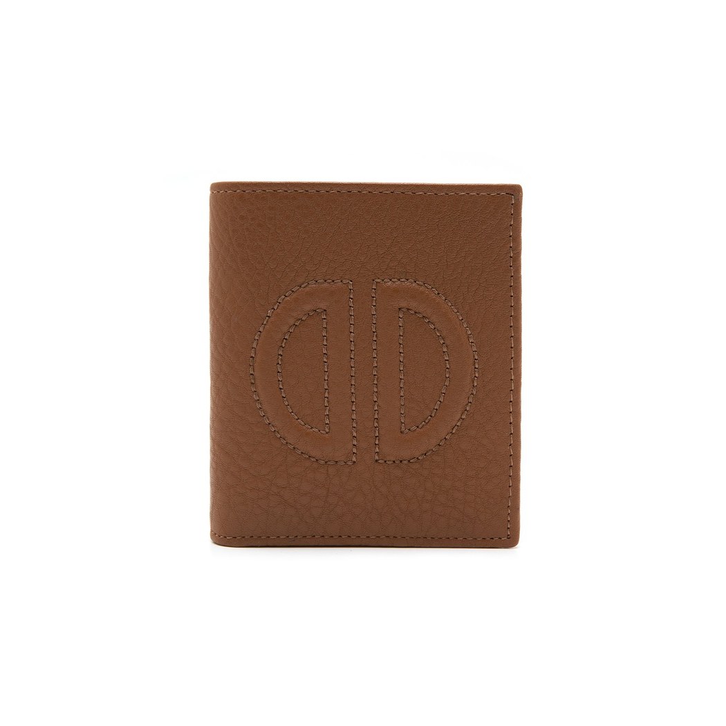 Taba Kadın Deri Cüzdan