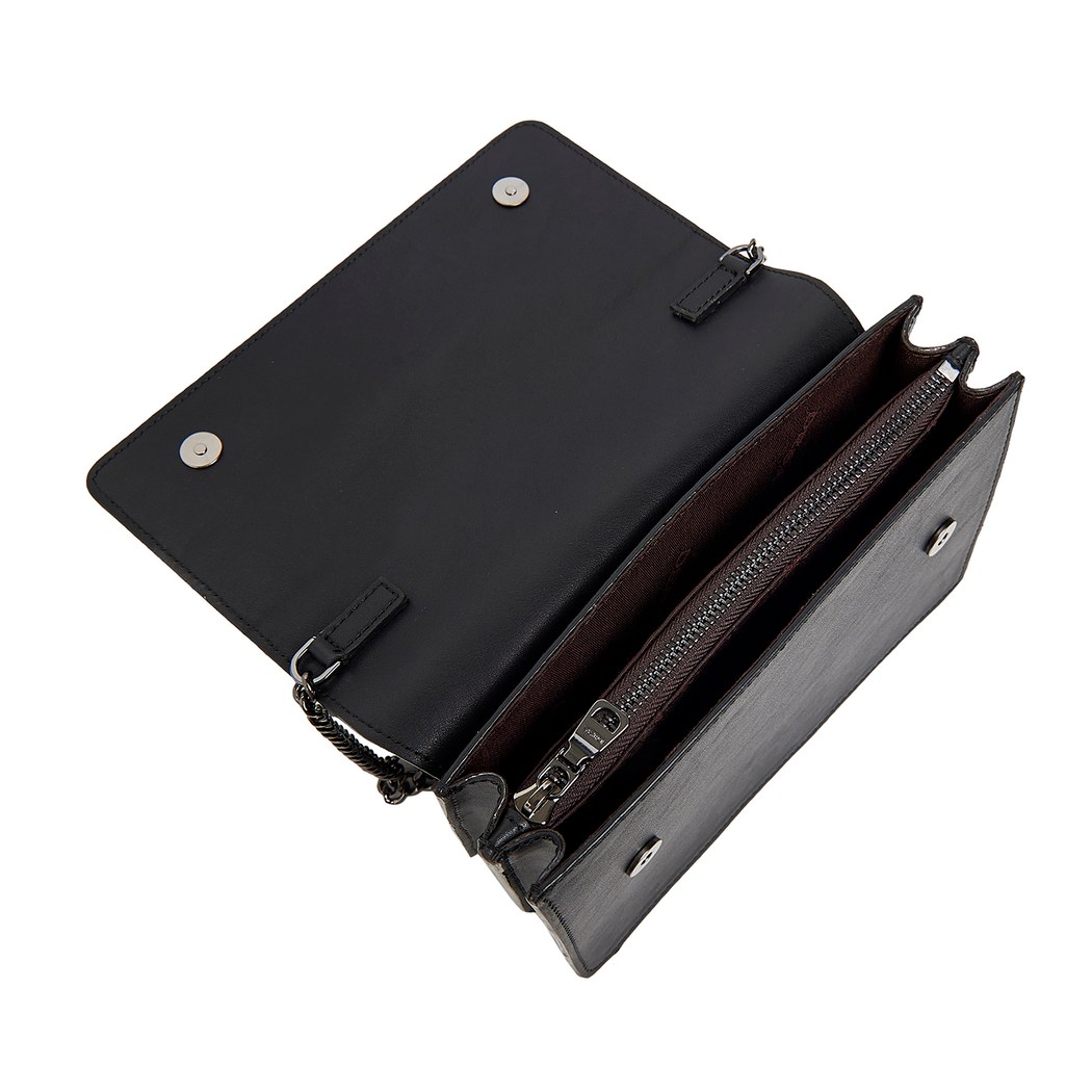 Taba Neroli Kadın Omuz Askılı Çanta