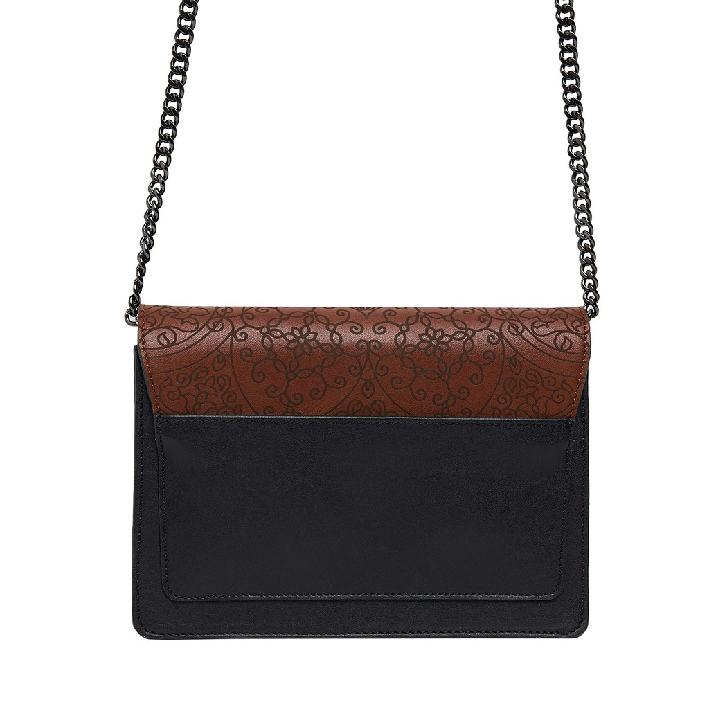 Taba Neroli Kadın Omuz Askılı Çanta