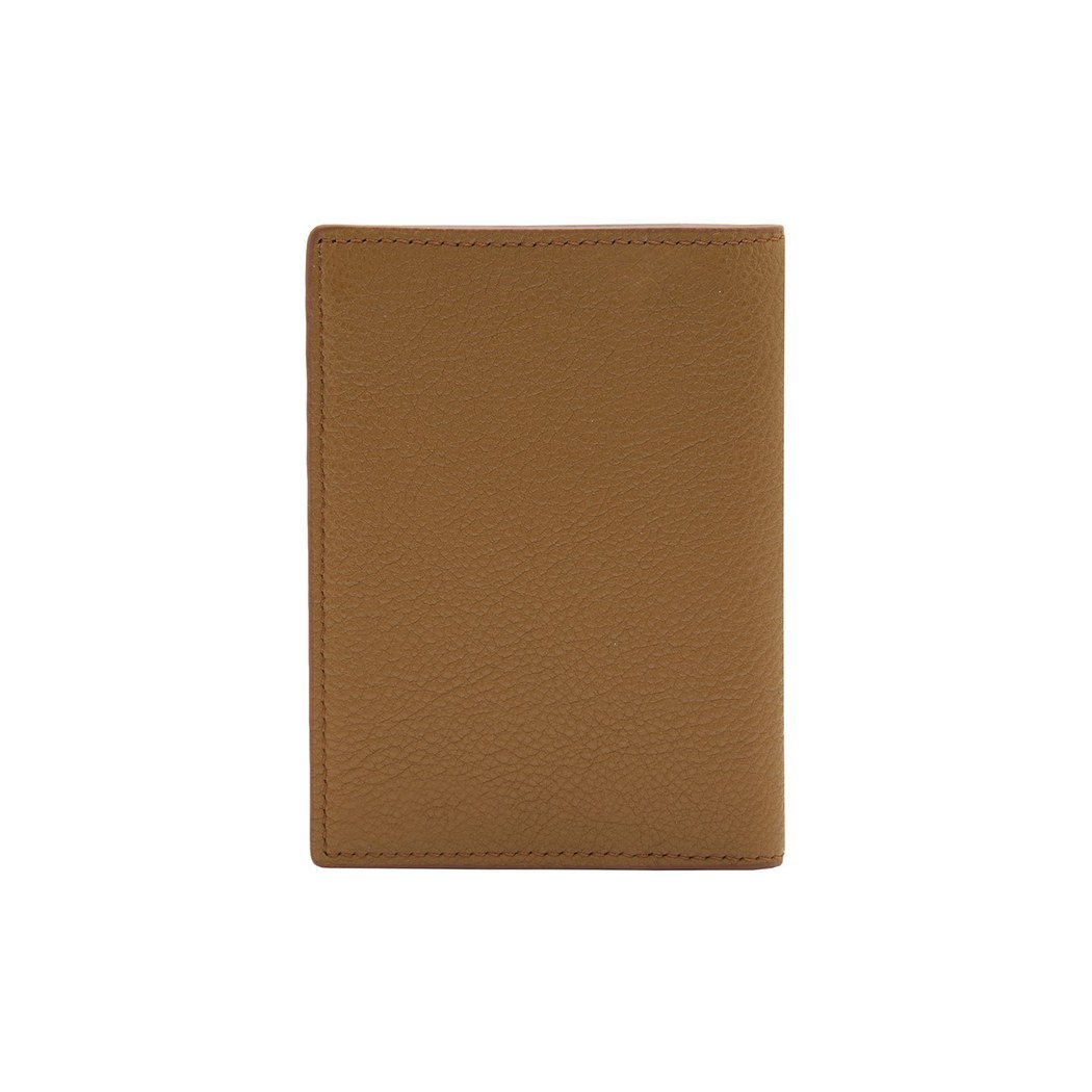 Taba Niguel Erkek Deri Cüzdan