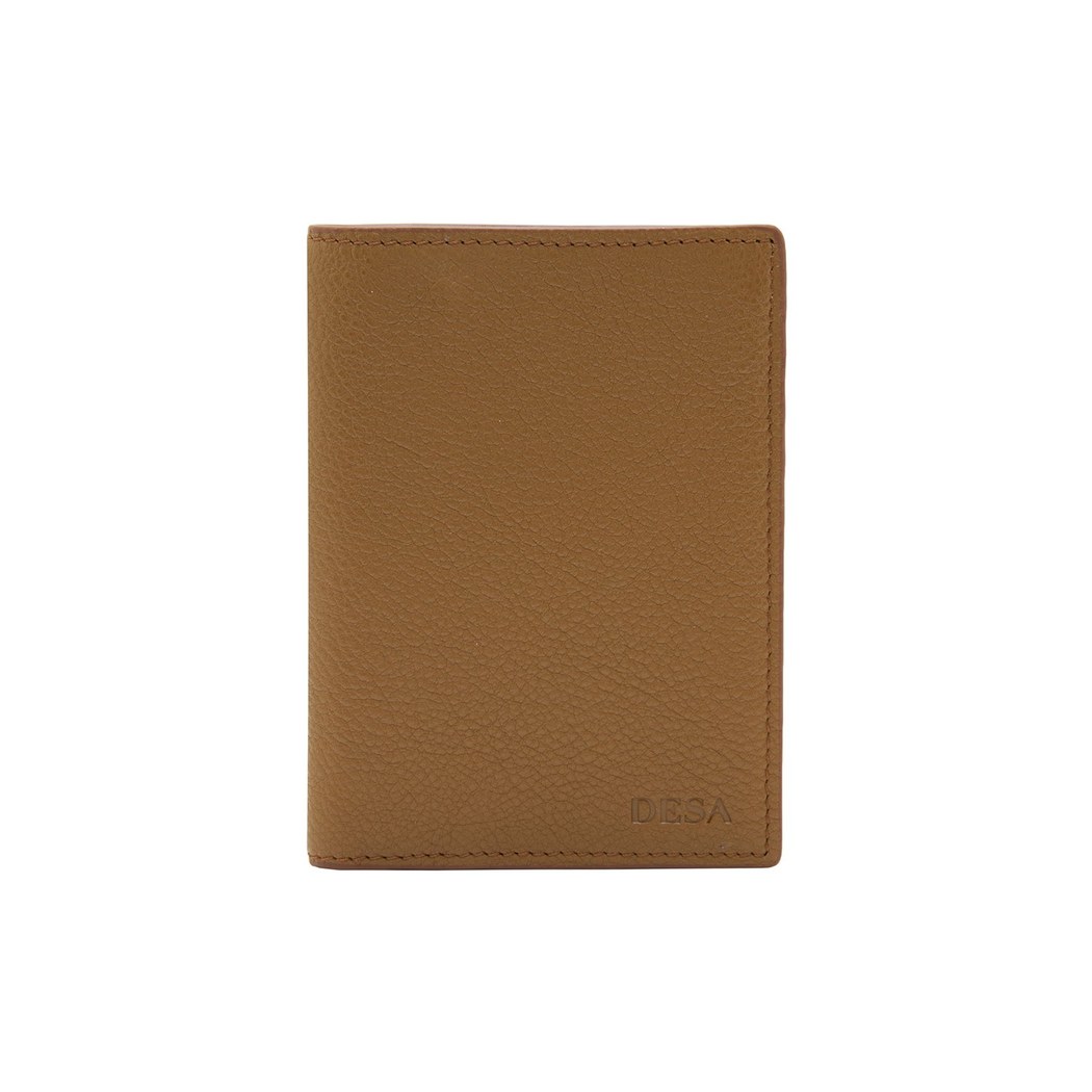 Taba Niguel Erkek Deri Cüzdan