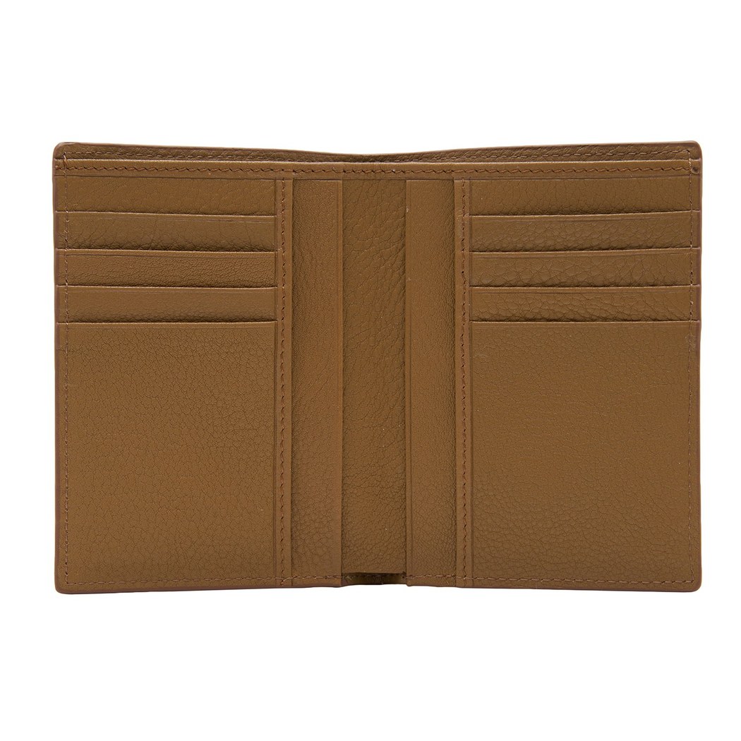 Taba Niguel Erkek Deri Cüzdan