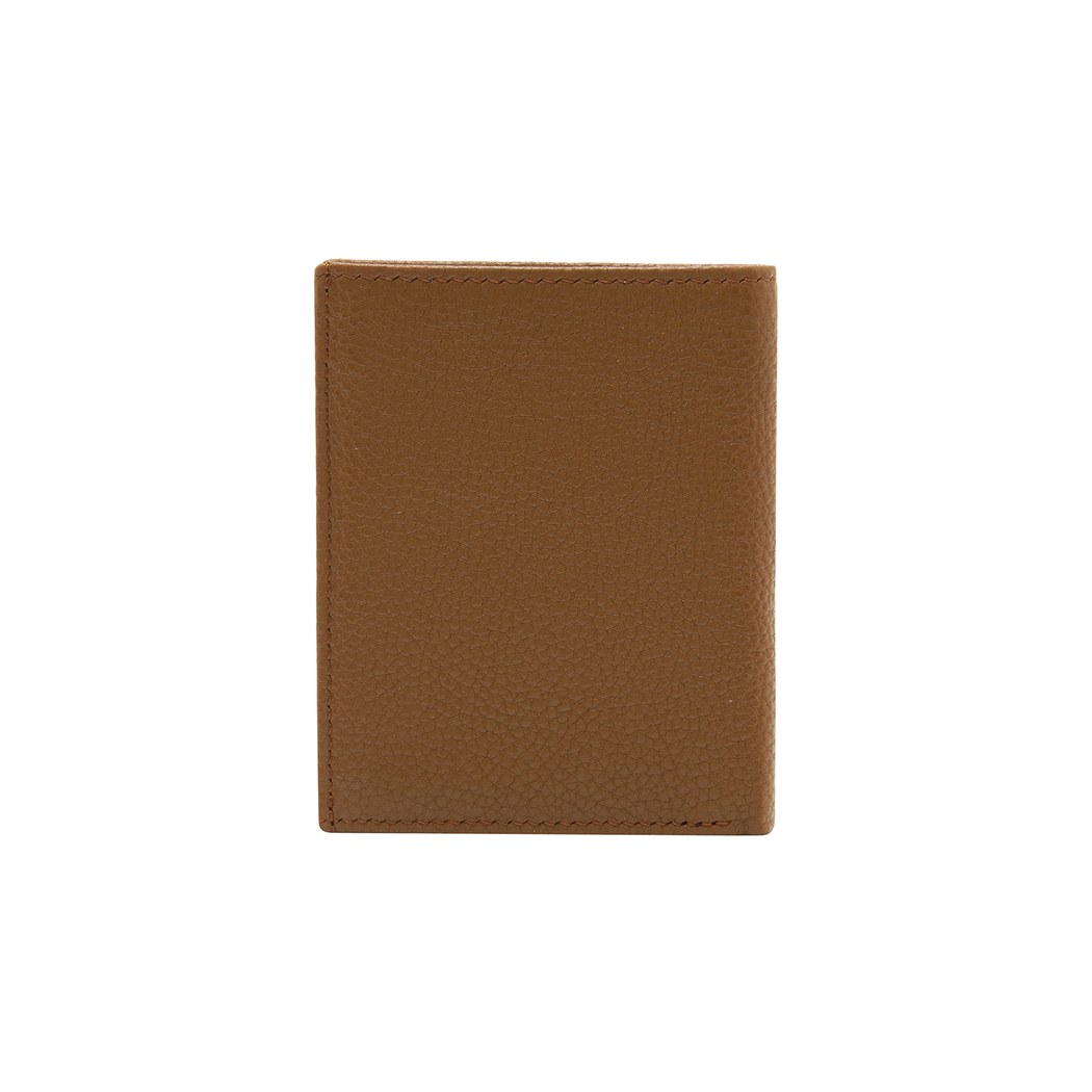 Taba Selymes Erkek Deri Cüzdan